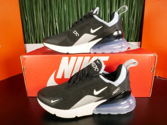 air max 270 size 6