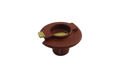 Verteilerfinger Fiat 500 600 new ignition rotor 
