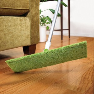 mop refill 1ct brite hardwood microfiber scotch reveal spray cleaning pad floor