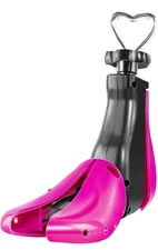 Shoe Stretchers for Women 6 - 9 / Men 4.5 - 8 New In Box 🇺🇸 USA SELLER