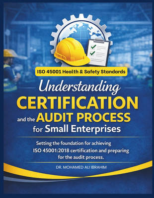 Understanding Certification and the Audit Process for Small Enterprises: Setting