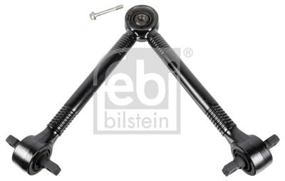 FEBI 171197 Querlenker für