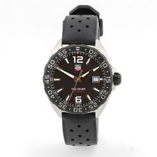 TAG Heuer Formula 1 Men