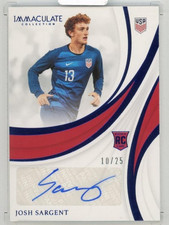 2018-19 Panini Immaculate Collection Basketball Cards 21