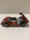 Hot Wheels Redline McLaren M6A