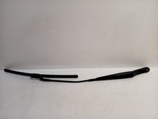 VW Passat Wischerarm vorne rechts 2014-2024 3G1955410 DFCA 