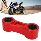 <!--F#f_0-->_Motorcycle Rear Shock Absorber Lowering Link 20 To 25mm Adjustable<!--F/-->