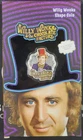 2024 Samoa S$5 "Willy Wonka" Coin - 1 oz .999 Fine Silver