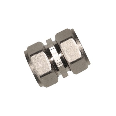 RapidAir 3/4in. MaxLine Union Fitting, Model# M8022