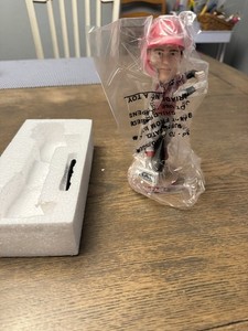 Ohtani Cycle Bobblehead | eBay
