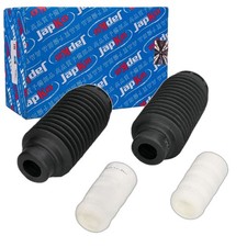 Kit de butée de suspension Citroen C4