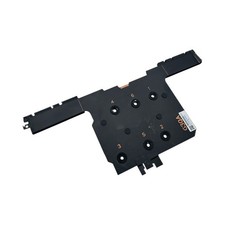 P49242-001 - Heatsink For Omen 14-FB1013DX No...