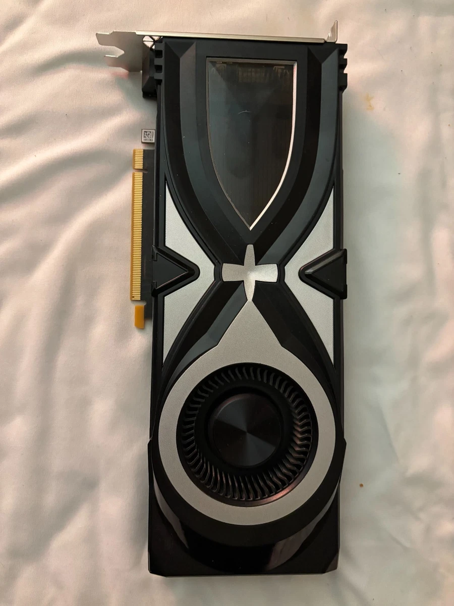 ZOTAC NVIDIA GeForce RTX 2070 NVIDIA Computer Graphics Cards for