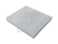 Innenraumfilter Febi Bilstein 108332 Pollenfilter FüR Lancia Voyager Chrysler RT