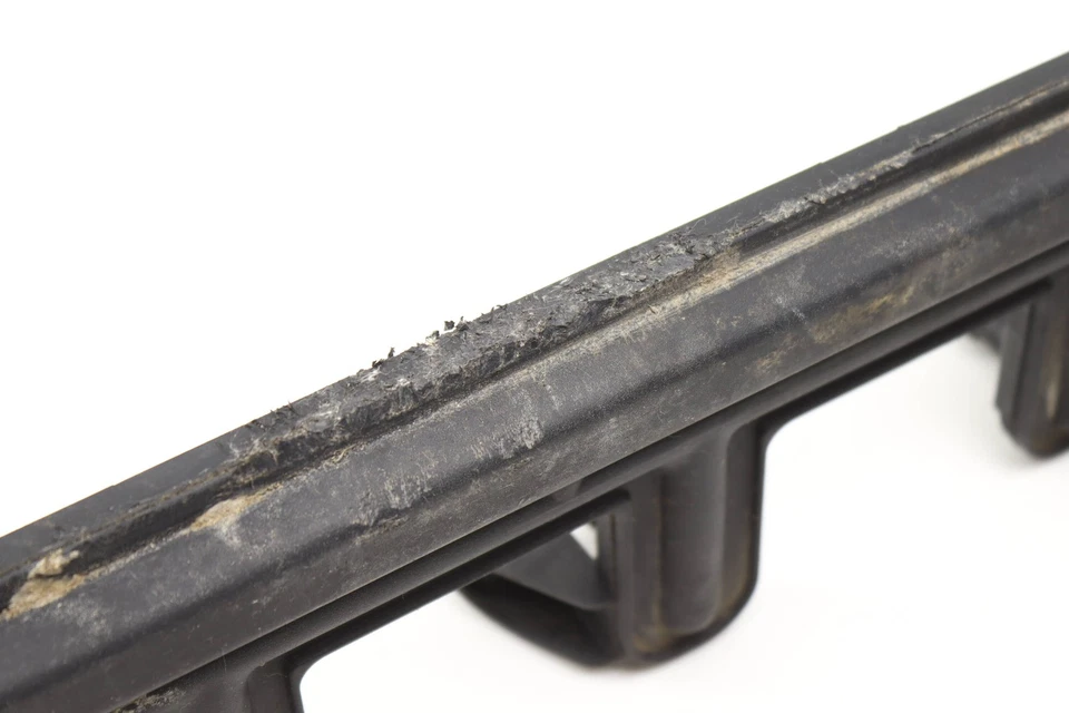 BMW X5 2001-2006 - Colector de admisión distribuidor de aire 1440318 Foto 2 de 4