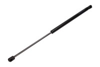 Maxgear 12-1527 Gasfeder, Koffer-/Laderaum FüR VW
