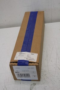 genuine Kodak Thick Coated Fuser Roller KHB671505A01
