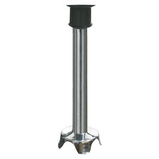 Commercial WSB55ST Stainless Steel Immersion ...