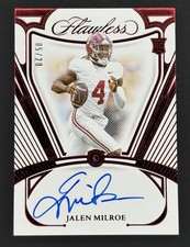 Law of Cards: Leaf Files Claim for Attorneys' Fees Against Panini 19