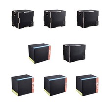 Uimoso 16/14/12/20/18/16/30/24/20/16/14/12/20/18/16/24/20/16/30/24/20 Plyo Box