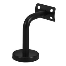 Extended Hand Rail Bracket Staircase Handrails Bannister Brackets