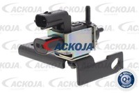 Ackoja Druckwandler, Abgassteuerung A52-63-0011 FüR Hyundai