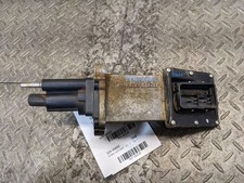 Jeep Wrangler JK OEM Rubicon Electric Front S...
