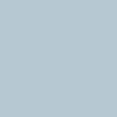 Mission Models Arcadian Blue (F 1965) 1oz Bottle Paint MMP-136