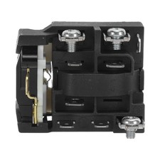 Overload Relay Protector For Freezer Compressor Start Ptc Thermal Protection