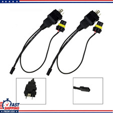 H4 9003 Hilo Bi-xenon Hid Bulbs Wiring Controllers Relay Harness H4 9003 Hilo Bi-xenon Hid Bulbs Wiring Controllers Relay Harness