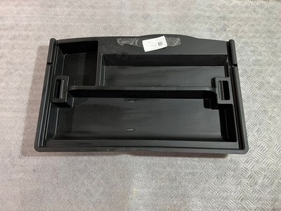 Maserati Levante 2020 Staufach Ablagefach im Kofferraum 670040700 UTO24094