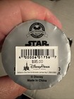 Disney Light Saber Pin Set Limited  — photo 4