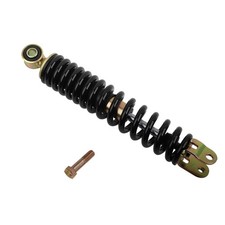 Motorcycle 250mm Rear Shock Assembies Fit for Taotao 50cc