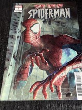  on The Hot Collector