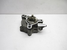 2015-2018 Jeep Renegade 2.4l Engine Vacuum Pump 05048401aa Oem 2015-2018 Jeep Renegade 2.4l Engine Vacuum Pump 05048401aa Oem