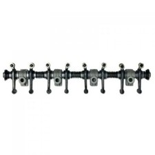 Rocker Arm Assembly Fits Massey Ferguson 35 50 135 150 230 235 245 1752612m91