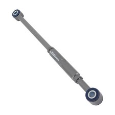 maXpeedingrods 2-6" Lift Front Adjustable Track Bar for Ford F250 F350 Super