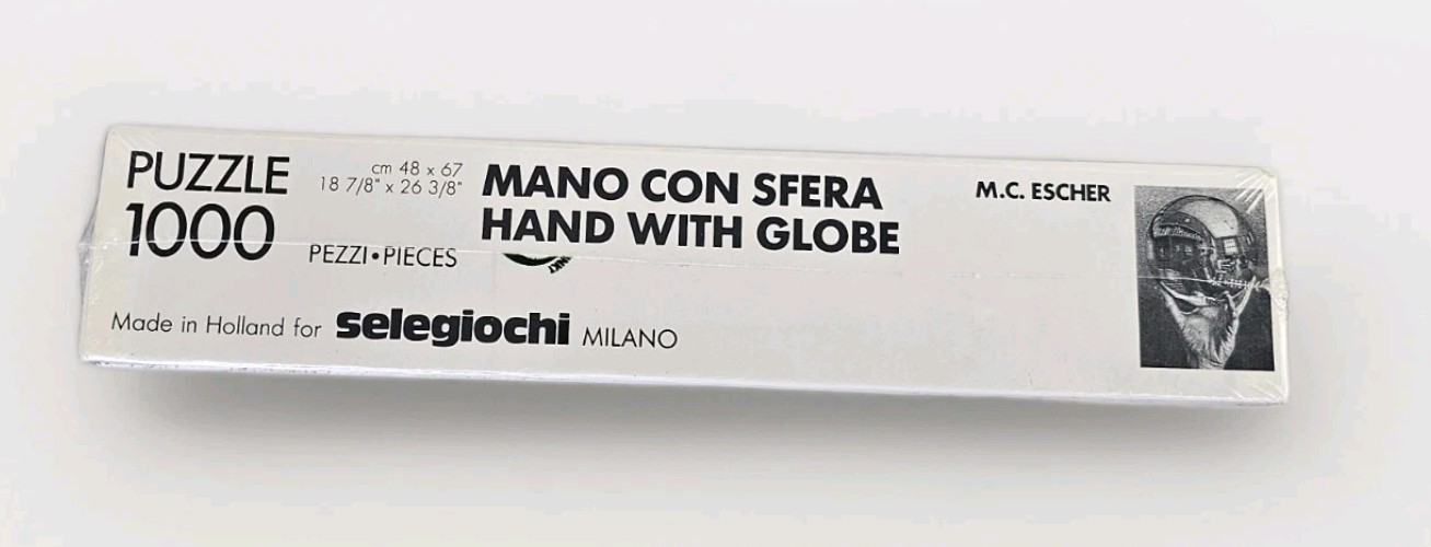 Foto 3 di 6