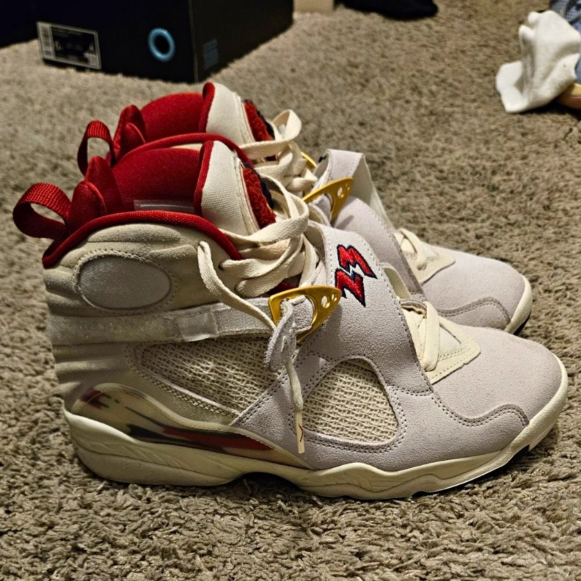 25+ Jordan for sale | Updated Oct 2026
