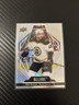 2022-23 Upper Deck Allure #18 Matt Grzelcyk