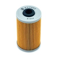 ÖLfilter FüR Kymco Grand Dink 200 150 125 I S Yager 125 Gt 200 Gt Miw KY7002