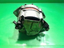 Alternateur Alfa Romeo ALFA 146