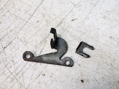 87 Corvette SHIFTER CABLE BRACKET 84 96 700r4 4L60E Auto tpi lt1 GM OEM