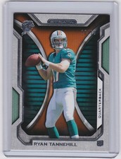 2012 Topps Strata Football Rookie Variations Guide 120