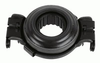 3151 600 790 Sachs AusrüCklager FüR Audi,Seat,Vw