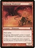 Soulsurge Elemental   163 MTG NM  - Rise of the Eldrazi