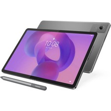 Brand New Lenovo Idea Tab Matte Edition 11" 2.5K 128GB/4GB w/PEN Tablet AU Stock