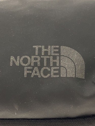 Bolso de cintura THE NORTH FACE NM82394 4747 - Imagen 5 de 6