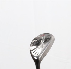 Ping G25 Hybrid | eBay