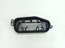 Opel Corsa F 2024 Benzin Schlauch Leitung Ladeluftk�hler 9860047580 ORS38121